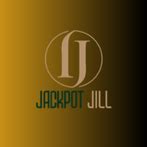 10 jill casino online